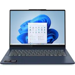 LENOVO - Notebook IdeaPad 5 2-in-1 14" WUXGA Touch Ryzen AI 7 350 16GB 1TB SSD Win 11 + Pen