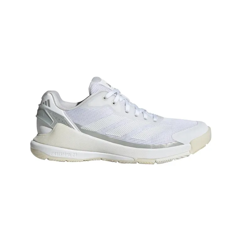 Zapatillas Padel Speed Mujer