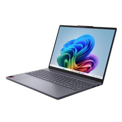 Lenovo Notebook Ideapad Slim 3X 15.3"" Wuxga Touch