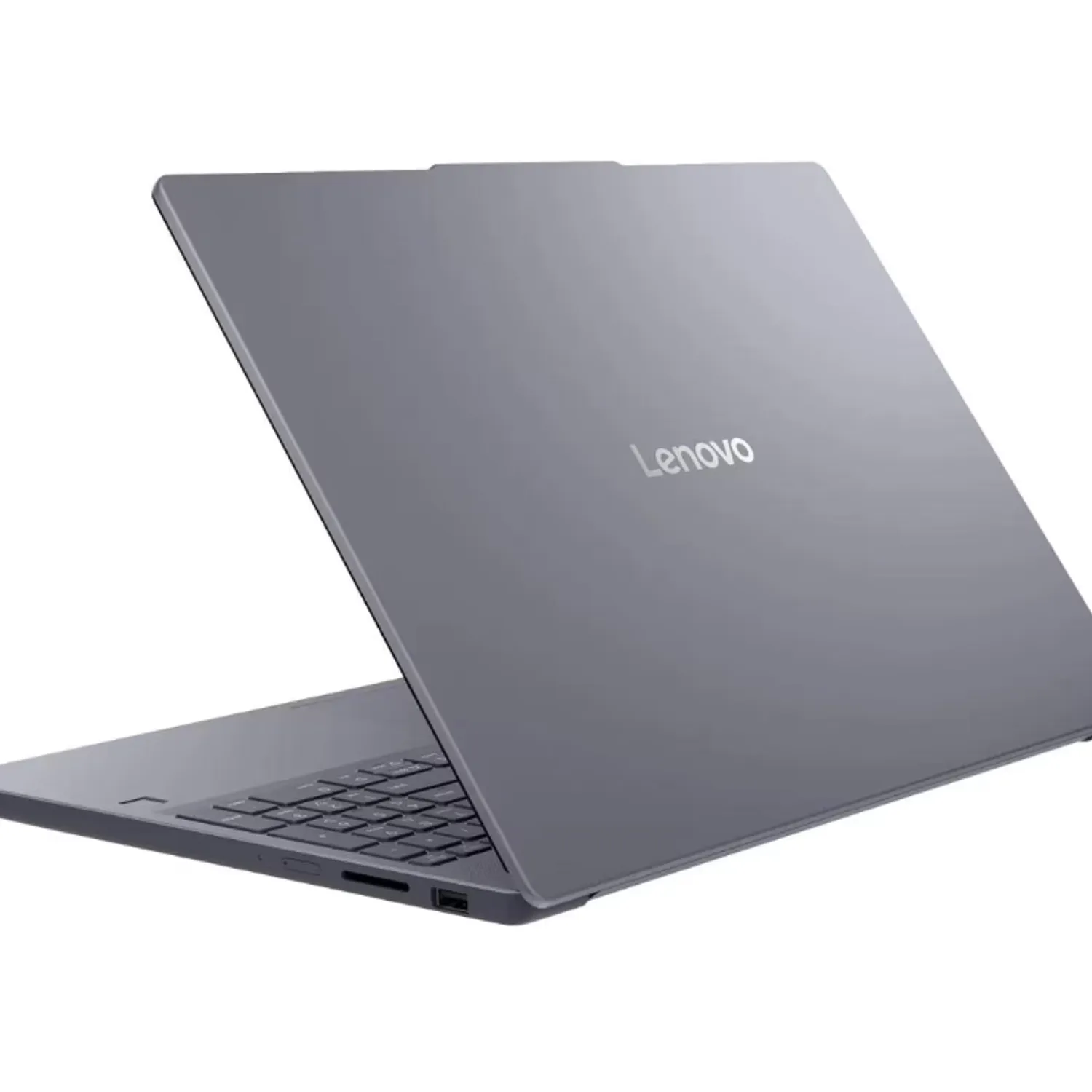 LENOVO Notebook Lenovo IdeaPad Slim 3x 15.3
