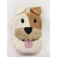 BETINA - LIBRO MAX EL PERRO