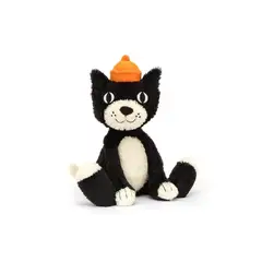 JELLYCAT - Peluche Jack - Mediano -
