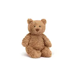 JELLYCAT - Peluche Bartolomeo - Mediano -