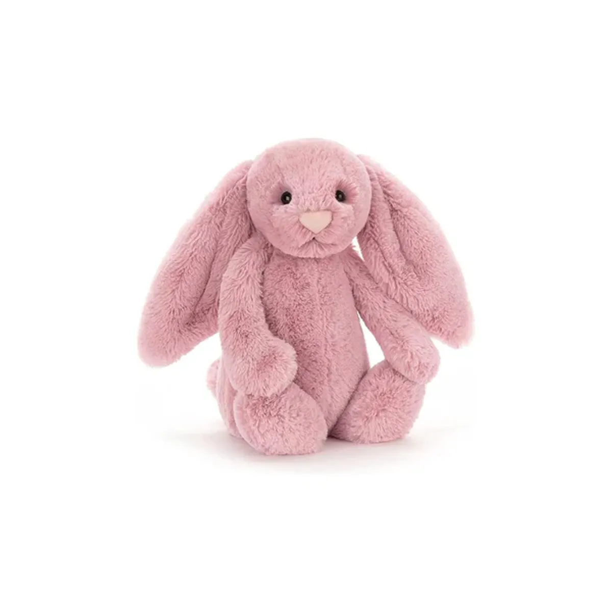 JELLYCAT - Peluche Coneja Tulip - Mediano - Jellycat