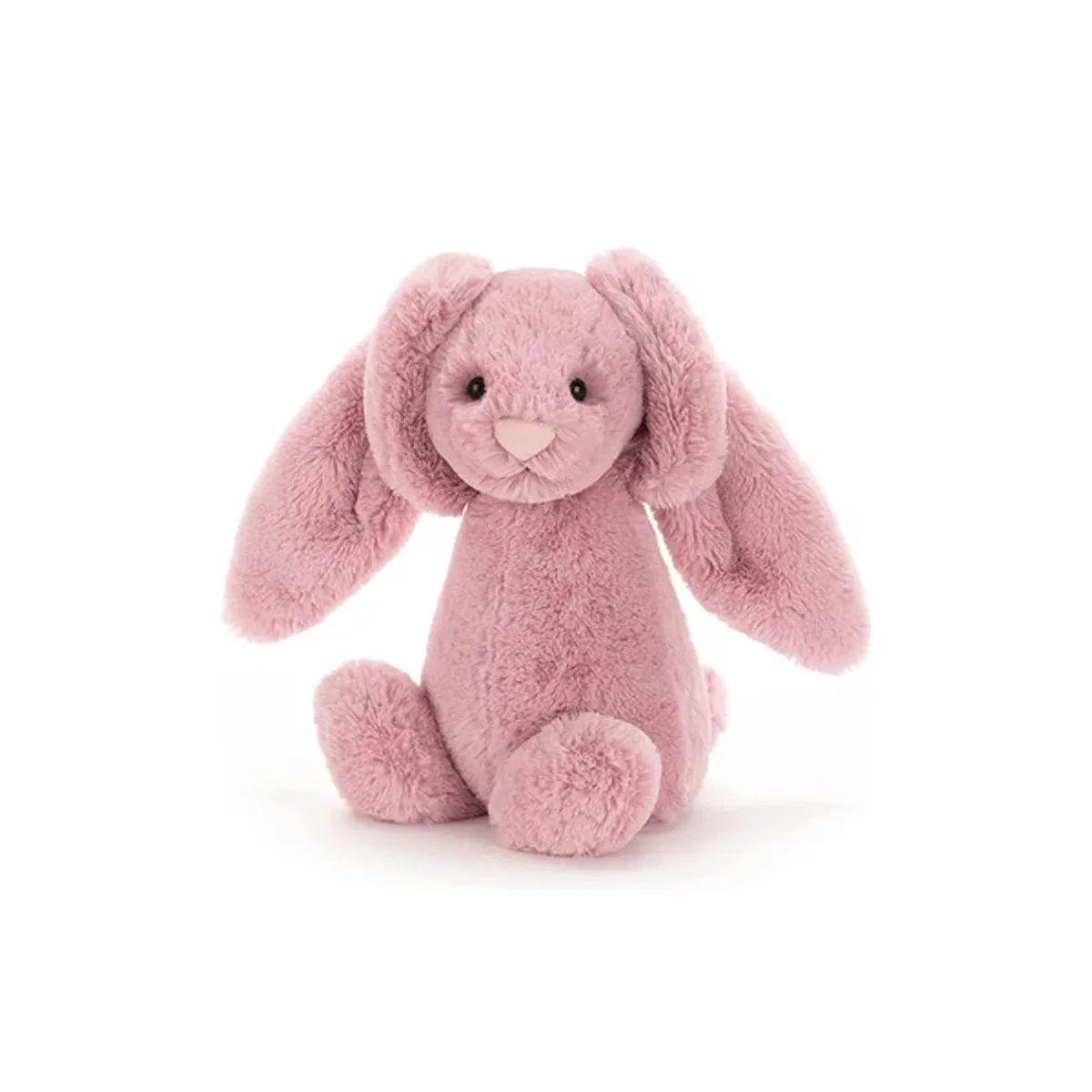 JELLYCAT - Peluche Coneja Tulip - Mediano - Jellycat