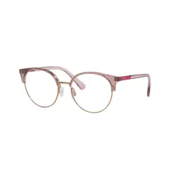 KIPLING - ARMAZÓN ÓPTICO KP1126 N270 - Oro rosarosa