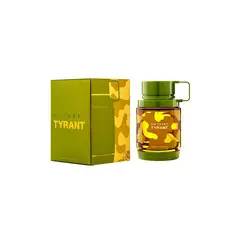 ARMAF - ODYSSEY TYRANT MEN EDP 100ML