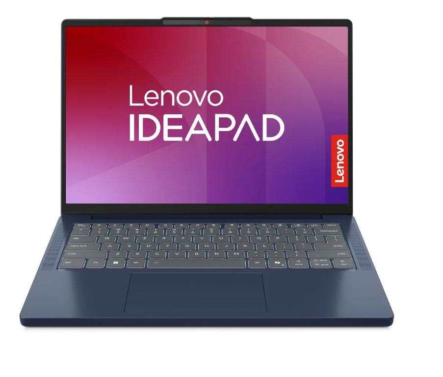 Notebool IdeaPad Slim 5i 16" WUXGA Touch Intel Core 7 240H 16GB 1TB SSD Win 11