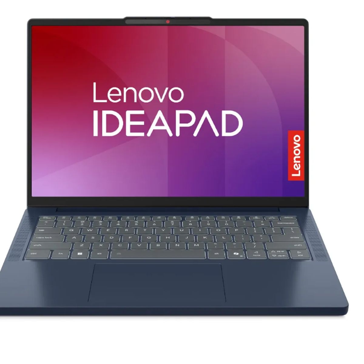 LENOVO - Notebool Lenovo IdeaPad Slim 5i 16" WUXGA Touch Intel Core 7 240H 16GB 1TB SSD Win 11