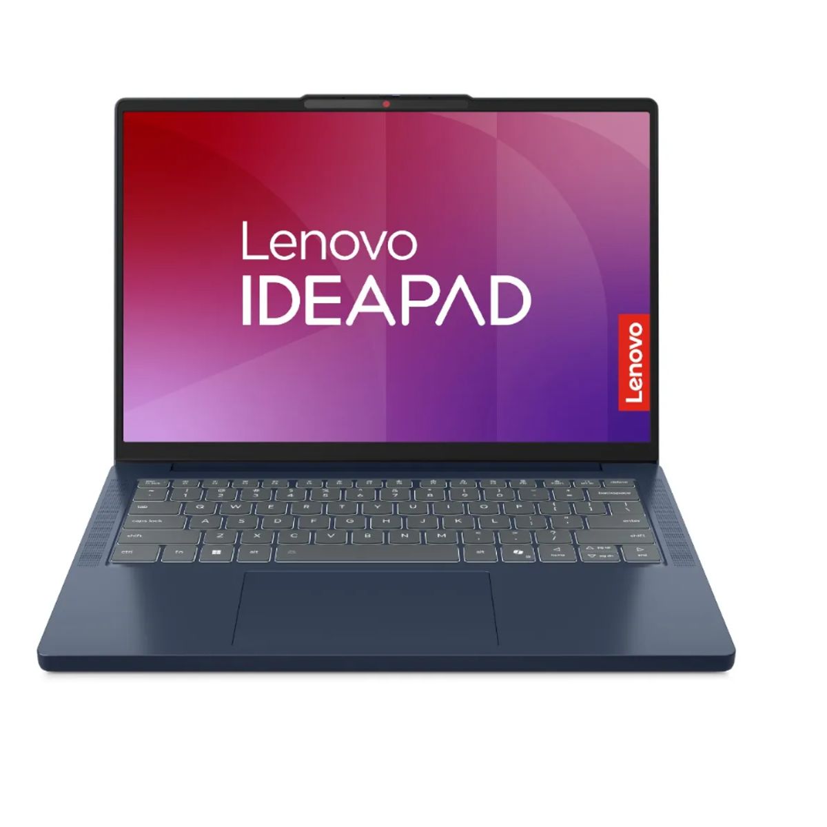 LENOVO - Notebool Lenovo IdeaPad Slim 5i 16" WUXGA Touch Intel Core 7 240H 16GB 1TB SSD Win 11