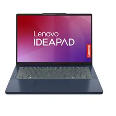 LENOVO - Notebool IdeaPad Slim 5i 16" WUXGA Touch Intel Core 7 240H 16GB 1TB SSD Win 11