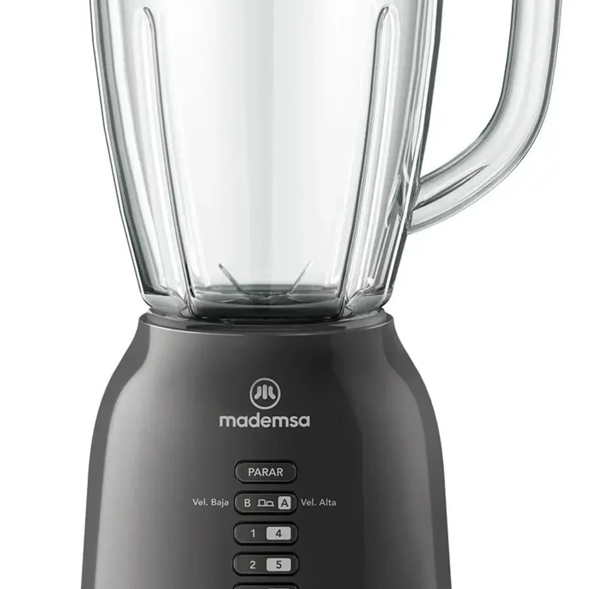 MADEMSA - LICUADORA MADEMSA 1.5 L