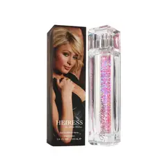 PARIS HILTON - HEIRESS 100ML EDP DAMA