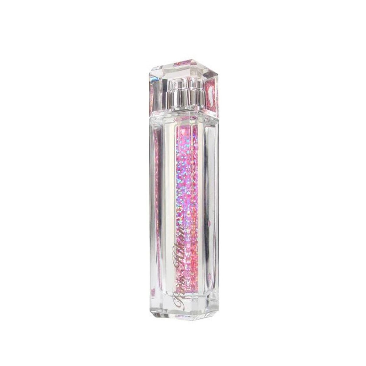 PARIS HILTON - PARIS HILTON HEIRESS 100ML EDP DAMA