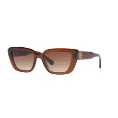 KIPLING - LENTE DE SOL KP4073 K644 - Marrón