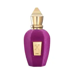 XERJOFF - XJ V MUSE EDP 100 ML