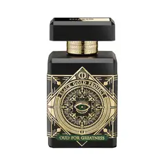 INITIO PARFUMS - OUD FOR GREATNESS NEO EDP 90ML