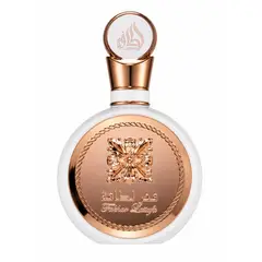 LATTAFA - FAKHAR WOMEN EDP 100ML