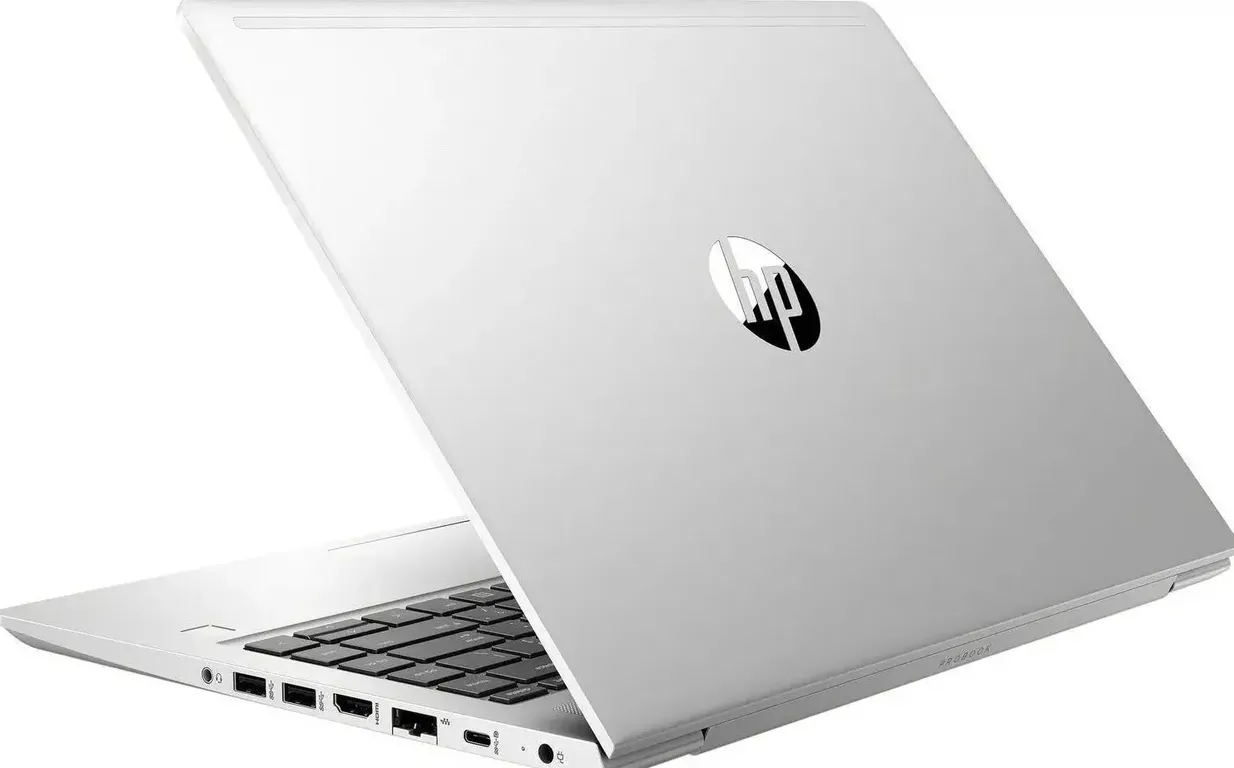 NOTEBOOK RYZEN 7 8 GB DE RAM Y 256 GB DISCO SSD
