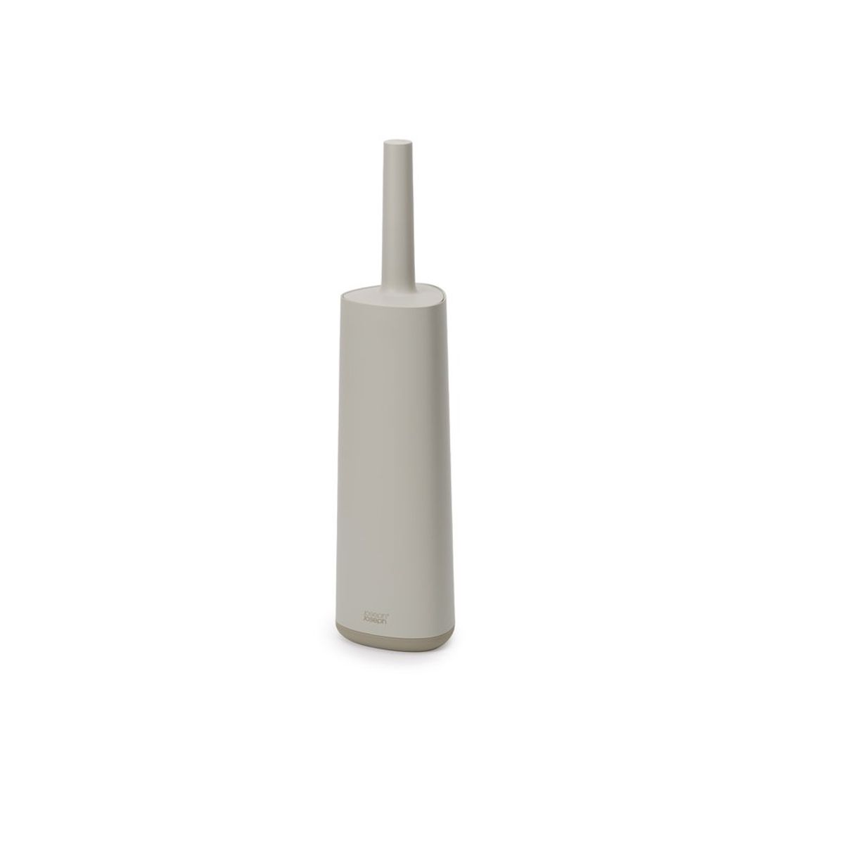 JOSEPH JOSEPH - Escobilla WC Joseph Joseph Flex 360 Ecru 1 Unid