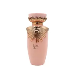 LATTAFA - HAYA EDP 100ML