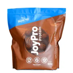 GENERICO - PROTEIN JOYPRO 900GR 27 SERVICIOS - SHARK PRO