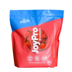 GENERICO - PROTEIN JOYPRO 900GR 27 SERVICIOS - SHARK PRO