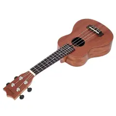 MEMPHIS - Ukelele Tenor UKE 26