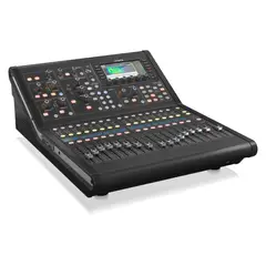 MIDAS - Consola digital M32R Live