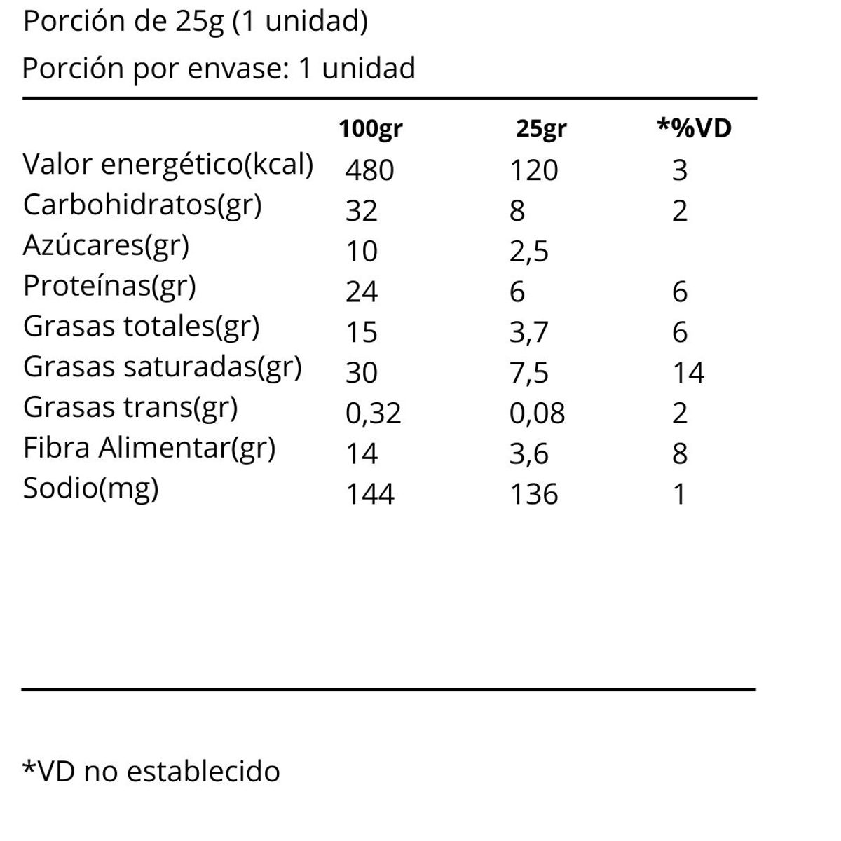 GENERICO - PACK 12 WAFER PROTEICO 25G - SHARK PRO