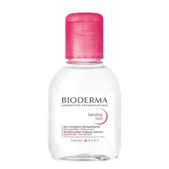 BIODERMA - Sensibio H2O - 100ml