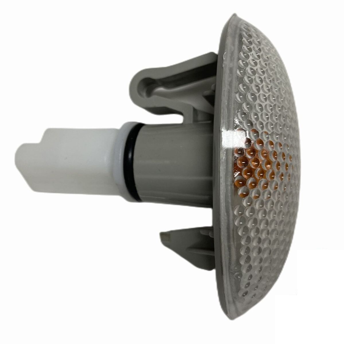 OEM - Intermitentes Laterales Citroen y Peugeot 206 307 Etc Der/izq