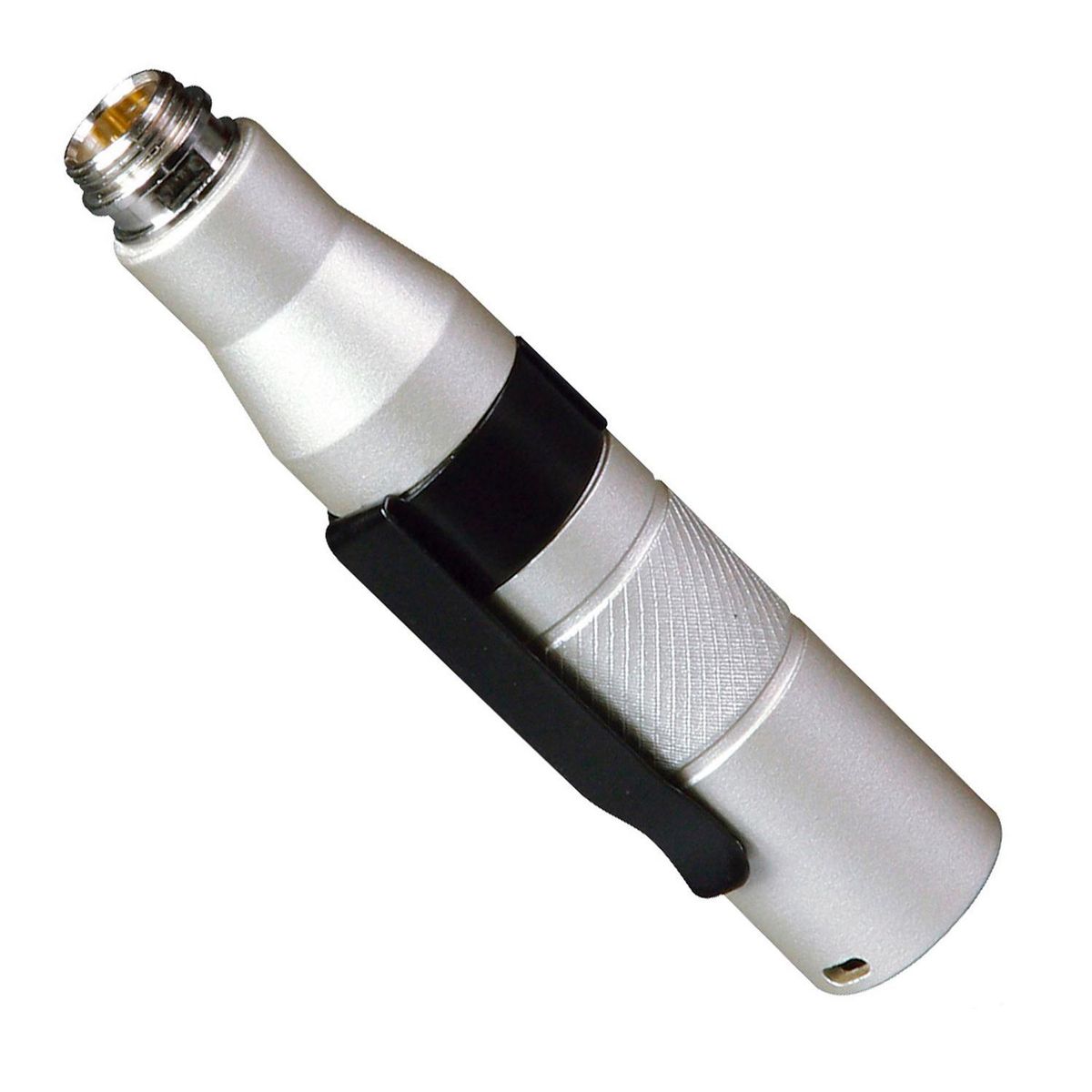 MIPRO - Adaptador XLR Mipro MJ 53