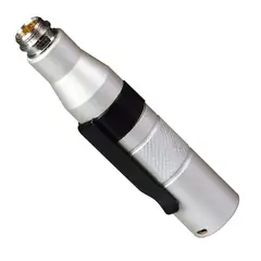 MIPRO - Adaptador XLR MJ 53