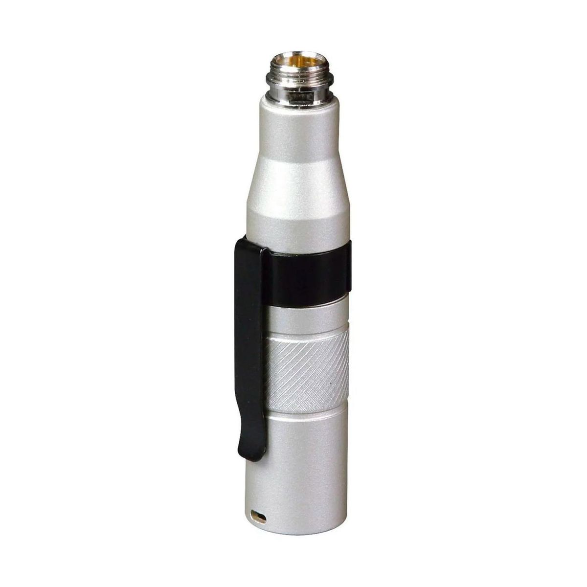 MIPRO - Adaptador XLR Mipro MJ 53