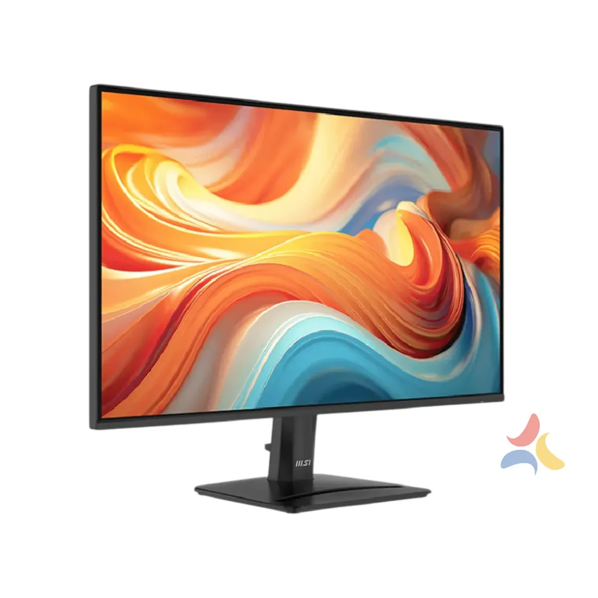 MSI - Monitor MSI PRO MP271 E14A 27" Full HD 144 Hz
