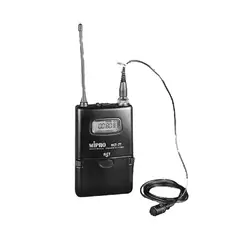 MIPRO - Bodypack Transmisor ACT 7T