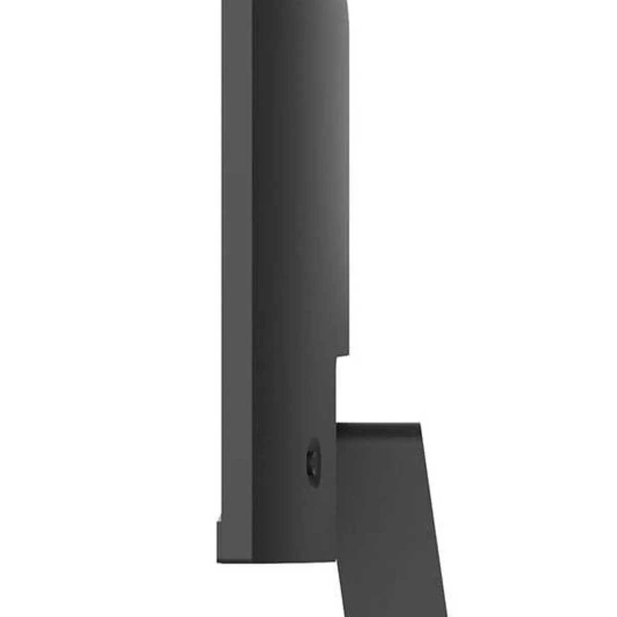 LG - Monitor Plano LG 21.5 Full HD, VA, 169, 100Hz, 5ms, HDR 10, VGA, HDMI, Diseño ergonómico