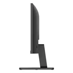 LG - Monitor Plano 21.5 Full HD, VA, 169, 100Hz, 5ms, HDR 10, VGA, HDMI, Diseño ergonómico
