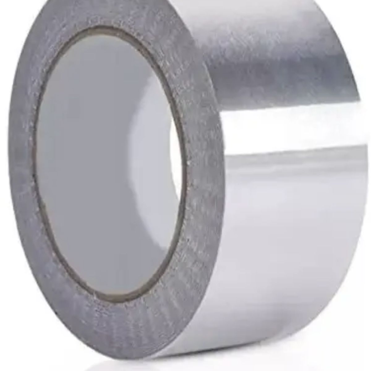 DALI - Cinta Huincha De Aluminio Adhesiva 50m