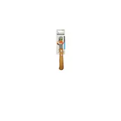 GENERICO - Cuchillo Para Pan Cocina 16 Cm