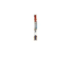 GENERICO - Cuchillo Para Pan Cocina 48 Cm