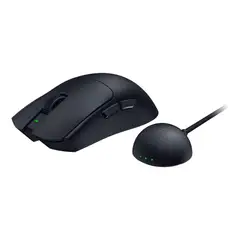 RAZER - Mouse Gamer Viper V4 PRO 50.000 DPI Negro