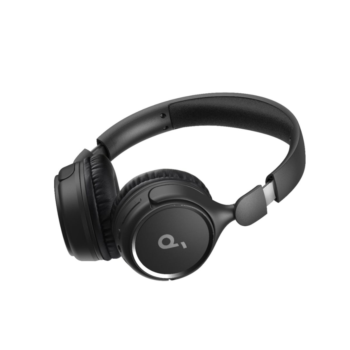 SOUNDCORE BY ANKER - Audifono On Ear H30i Soundcore Negro
