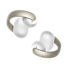SOUNDCORE BY ANKER - Audífono Open-Ear Soundcore AeroClip blanco