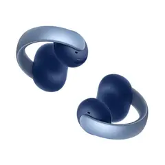 SOUNDCORE BY ANKER - Audífono Open-Ear Soundcore AeroClip azul