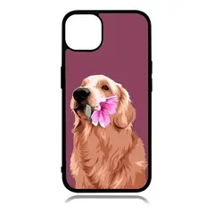 CARCASIA - Carcasa Compatible con IPHONE 12 MINI Diseño 12