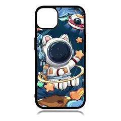 CARCASIA - Carcasa compatible con IPHONE 11 Diseño 139
