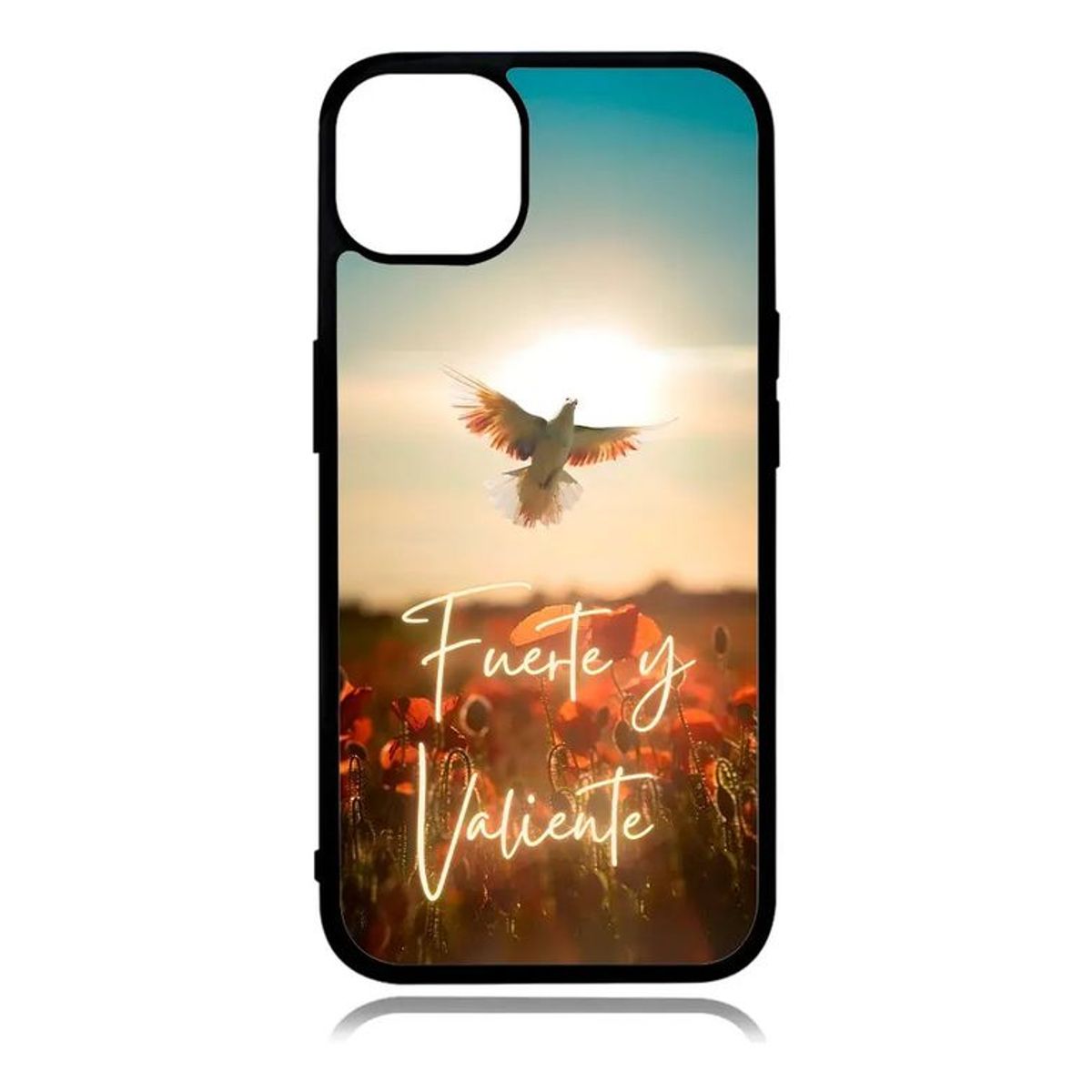 CARCASIA - Carcasa compatible con IPHONE 11 Diseño 150