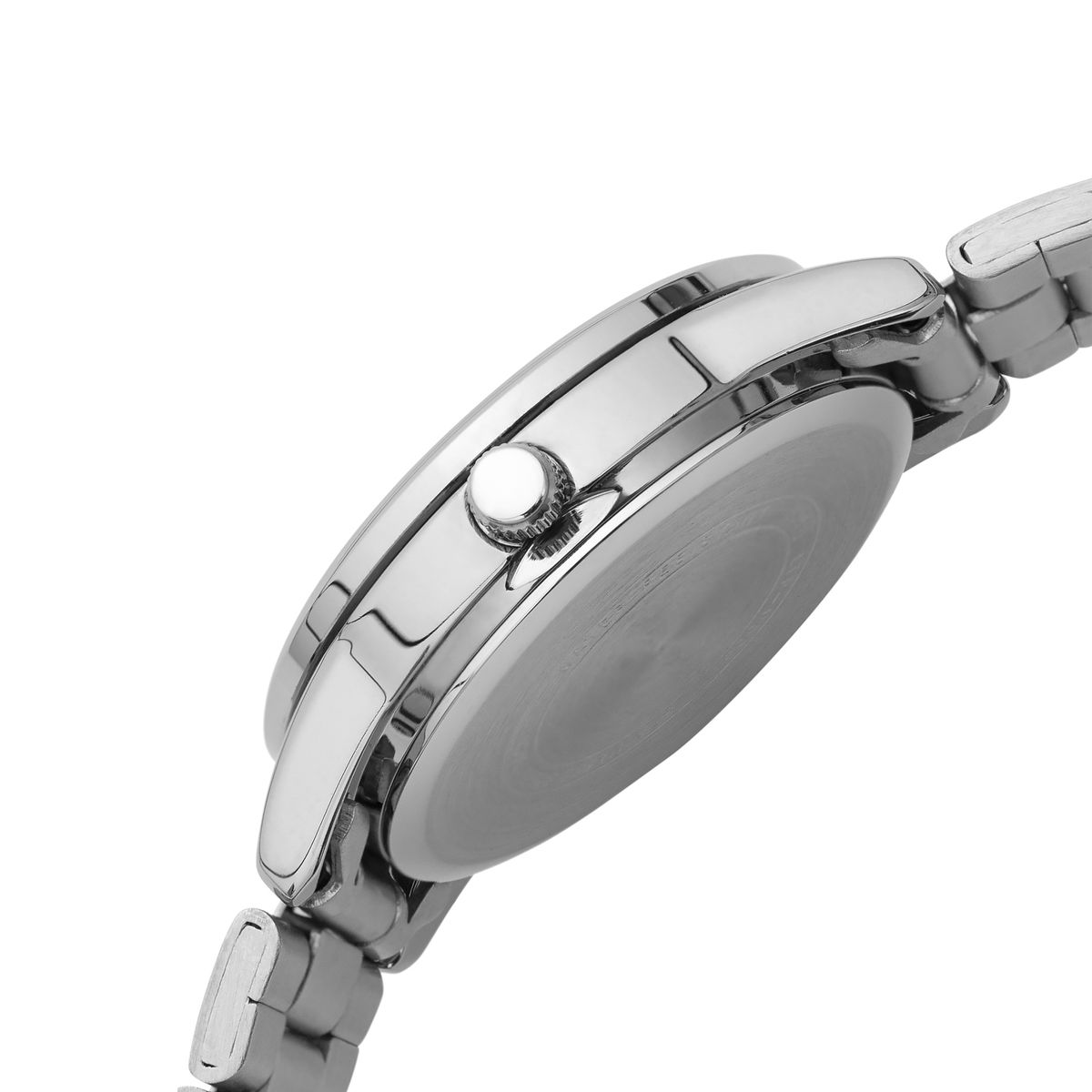 CASIO - Reloj Casio LTP-V005D-2B